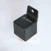 LADA 21050374721020 Relay